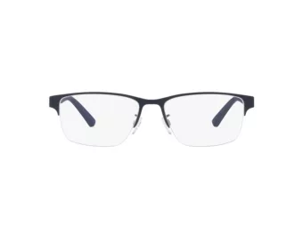 Emporio Armani Briller EA 1138 3018