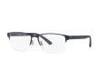 Emporio Armani Briller EA 1138 3018