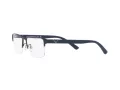 Emporio Armani Briller EA 1138 3018