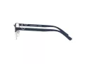 Emporio Armani Briller EA 1138 3018