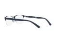 Emporio Armani Briller EA 1138 3018