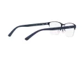 Emporio Armani Briller EA 1138 3018