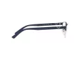 Emporio Armani Briller EA 1138 3018