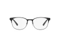Emporio Armani Briller EA 1139 3001