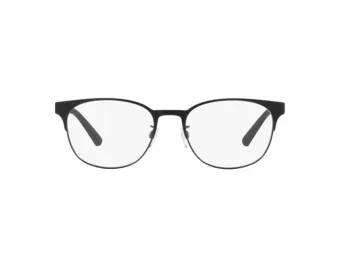 Emporio Armani Briller EA 1139 3001