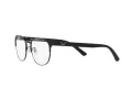 Emporio Armani Briller EA 1139 3001