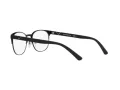 Emporio Armani Briller EA 1139 3001