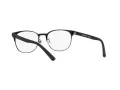 Emporio Armani Briller EA 1139 3001