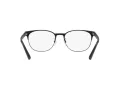 Emporio Armani Briller EA 1139 3001