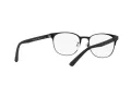 Emporio Armani Briller EA 1139 3001