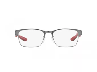 Emporio Armani Briller EA 1141 3003