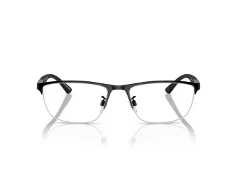 Emporio Armani Briller EA 0EA1142 3001