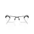 Emporio Armani Briller EA 0EA1142 3001