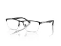 Emporio Armani Briller EA 0EA1142 3001