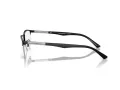 Emporio Armani Briller EA 0EA1142 3001
