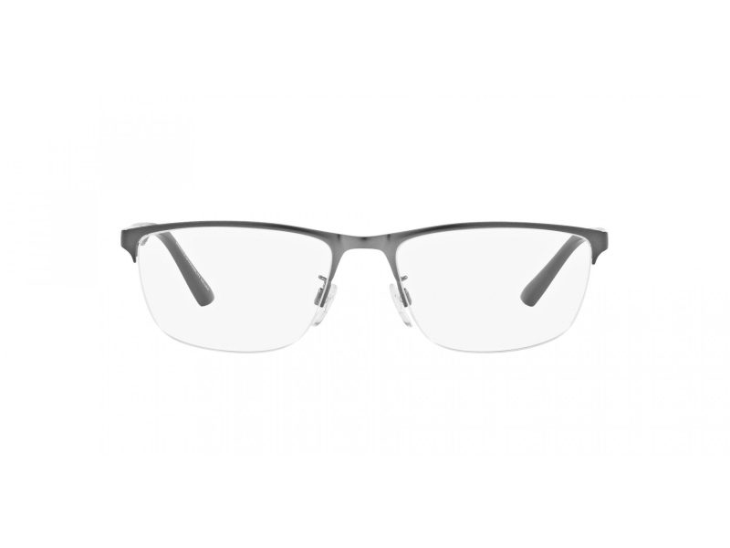 Emporio Armani Briller EA 1142 3003