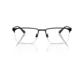 Emporio Armani Briller EA 0EA1143 3001