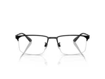 Emporio Armani Briller EA 0EA1143 3001