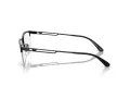 Emporio Armani Briller EA 0EA1143 3001