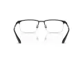 Emporio Armani Briller EA 0EA1143 3001