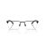 Emporio Armani Briller EA 0EA1143 3001