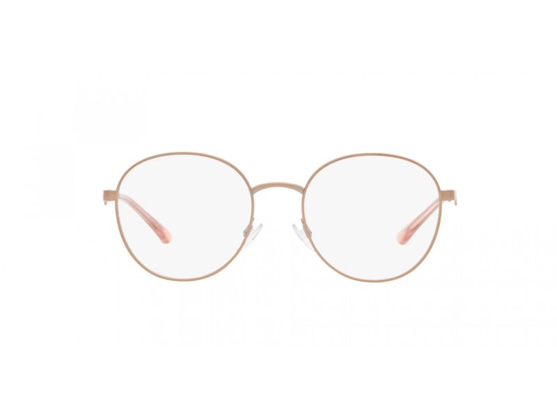 Emporio Armani Briller EA 1144 3011