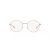 Emporio Armani Briller EA 1144 3011
