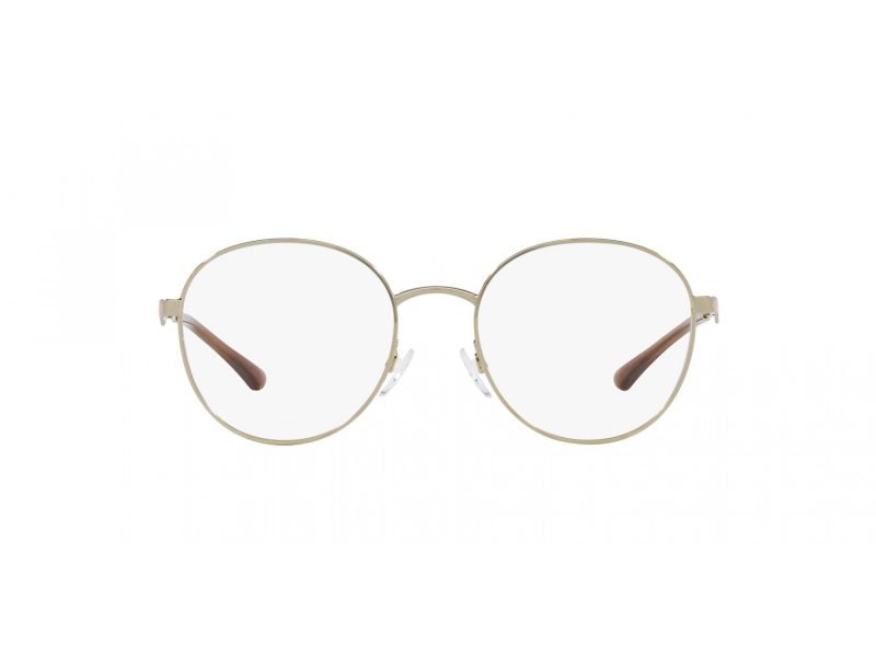 Emporio Armani Briller EA 1144 3013