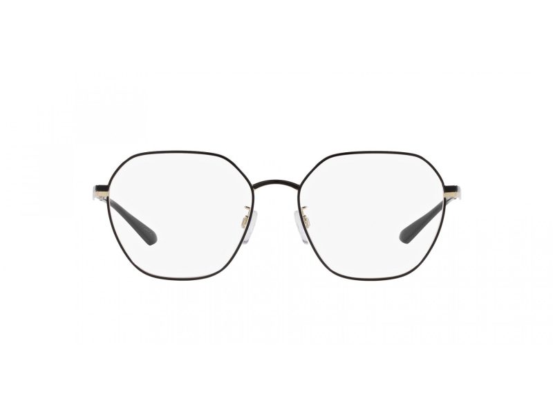 Emporio Armani Briller EA 1145D 3014