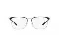 Emporio Armani Briller EA 1146D 3001