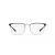 Emporio Armani Briller EA 1146D 3001
