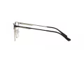 Emporio Armani Briller EA 1146D 3001