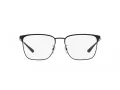 Emporio Armani Briller EA 1146D 3014