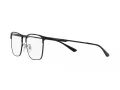 Emporio Armani Briller EA 1146D 3014