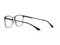 Emporio Armani Briller EA 1146D 3014