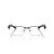 Emporio Armani Briller EA 1147 3365