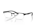 Emporio Armani Briller EA 1147 3365