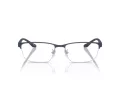 Emporio Armani Briller EA 1147 3368