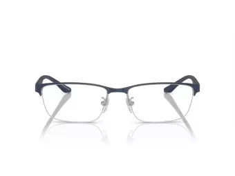 Emporio Armani Briller EA 1147 3368