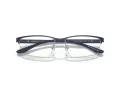 Emporio Armani Briller EA 1147 3368