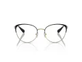 Emporio Armani Briller EA 1150 3014