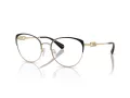 Emporio Armani Briller EA 1150 3014