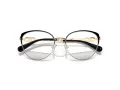 Emporio Armani Briller EA 1150 3014
