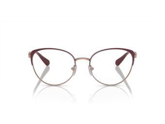 Emporio Armani Briller EA 1150 3268