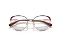 Emporio Armani Briller EA 1150 3268