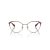 Emporio Armani Briller EA 1150 3268