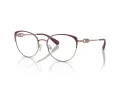 Emporio Armani Briller EA 1150 3268