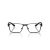 Emporio Armani Briller EA 1157 3001