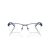 Emporio Armani Briller EA 1162 3050