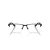 Emporio Armani Briller EA 1164 3001